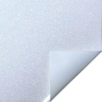 Filme de Recorte Rainbow Nano Transfer 50x20 cm Filme de Recorte Rainbow Nano Transfer 50x20 cm