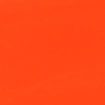 Filme de Recorte Sili Flex Nano Transfer 5020cm