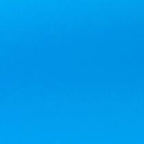 Filme de Recorte Sili Flex Nano Transfer 5020cm