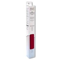 Filme de Recorte Termocolante 25x50cm Rptco Subli Puff - Carmim