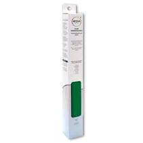 Filme de Recorte Termocolante 25x50cm RPTCO Subli - Verde