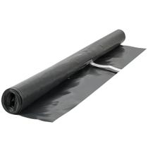 Filme de revestimento ROBERTS 70-115 Moisture Barricade 120 ft²