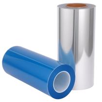 Filme de Transferência UV DTF A e B 30 cm x 100 m, 2 Rolos Filme de Transferência UV DTF A e B 30 cm x 100 m, 2 Rolos