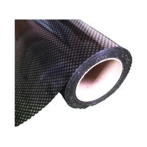 Filme De Vidro Autoadesivo Para Sombreamento De Privacidade Adesivos Para Janelas E Paredes Para