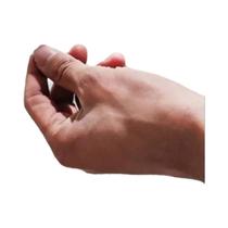 Filme De Vidro Fosco Para Janela Vinil Decorativo 3D Não Adesivo Para Banheiro E Sala De Estar