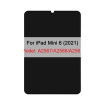Filme De Vidro Temperado Protetor De Tela Apple iPad Para Modelos pro Air Mini De 10,9 12,9 11