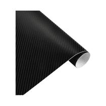 Filme De Vinil De Fibra De Carbono 4D Para Envelopamento De Carros 152cm X 200cm, Adesivos DIY Para Filme De Vinil De Fibra De Carbono 4D Para Envelopamento De Carros 152cm X 200cm, Adesivos DIY Para