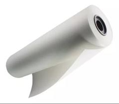 Filme Dtf Impressão Direta Transfer A4 Rolo 30cmX100m 80g 1unidade