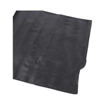 Filme Estabilizador De Bordado Solúvel Em Água 11.8in X 10 Yd Rolos Ferramenta De Costura Que