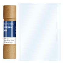 Filme FEP ANYCUBIC de 10,1 polegadas para Photon Mono M5/M5s/M5s Pro/M7