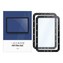 Filme FEP para ANYCUBIC Photon Mono 2/Mono 4 (2 unidades)