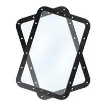 Filme FEP para impressora 3D Anycubic Photon Mono 2, Mono 4