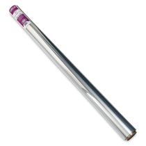 Filme Grafix Dura-Lar 0,007" Ultra Clear Glossy 102x762 cm