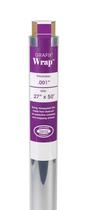 Filme Grafix Dura-Lar Ultra Clear Glossy 68 cm x 15 m em rolo