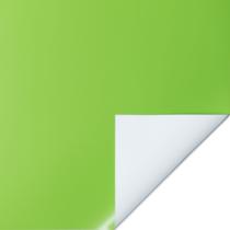 Filme Nano Transfer 50x20 cm