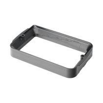 Filme NFEP de 7,1" para impressora 3D ANYCUBIC Photon Mono 4 Filme NFEP de 7,1" para impressora 3D ANYCUBIC Photon Mono 4