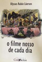 Filme nosso de cada dia - COMPACTOS