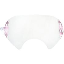 Filme para Lente 6885 Mascara Serie 6800 H0001859653