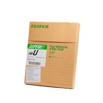 Filme para raio x 24 x 30 (cx c/100) - fujifilm