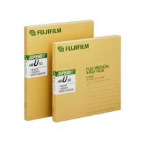 Filme para raio x 35 x 35 (cx c/100) - fujifilm