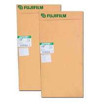 Filme para RaioX 35x91 Colunão - fujifilm