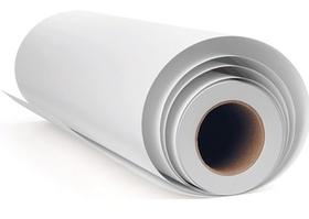 Filme Plastico Leitoso P/ Estufa Agricola 4x5m 150 Micras