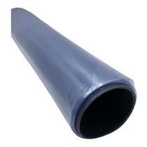 Filme Plastico Pvc Termo Encolhivel 70cm X 75m - Com Tubo Filme Plastico Pvc Termo Encolhivel 70cm X 75m - Com Tubo