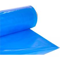 Filme Plástico Suncover Ginegar 10x15m 120 Micras Proteção UV Avançada e Longa Vida Útil