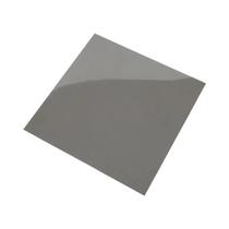 Filme polarizador, 18cm, 1pc, relógio, multímetro, calculadora, reparação da tela lcd