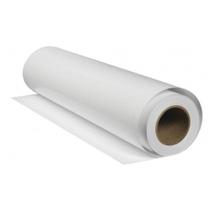 Filme positivo para tela Epson S450132 17cm x 30m Filme positivo para tela Epson S450132 17cm x 30m