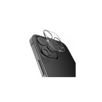 Filme protetor de câmera de vidro para iPhone 13 Pro