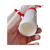 Filme Protetor De Pintura De Carro De Alta Qualidade PPF Auto-Curativo TPH Anti-Risco Vinil 3 Filme Protetor De Pintura De Carro De Alta Qualidade PPF Auto-Curativo TPH Anti-Risco Vinil 3