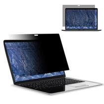 Macbook Air M2 16gb 512 em Promoção no Magazine Luiza Macbook Air M2 16gb 512 em Promoção no Magazine Luiza