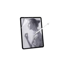 Filme protetor de tela tipo papel para Galaxy Tab S9 Ultra