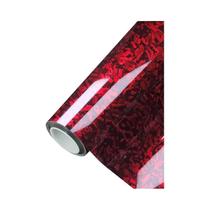 Filme Protetor De Vinil Em Fibra De Carbono Para Carros Adesivos Protetores Para Motocicletas Filme Protetor De Vinil Em Fibra De Carbono Para Carros Adesivos Protetores Para Motocicletas