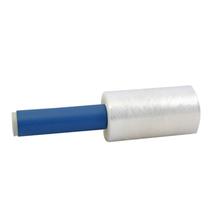 Filme protetor rolo 100mmx100m norton
