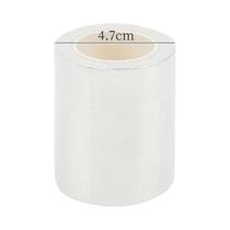 Filme Protetor Transparente Para Extensão De Cílios De Plástico 200M Ferramenta De Remoção De Cílios Filme Protetor Transparente Para Extensão De Cílios De Plástico 200M Ferramenta De Remoção De Cílios