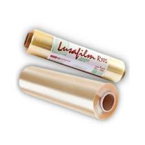 Filme Pvc 0,28x300m Refil Lusafilm
