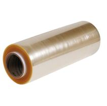 Filme PVC 28cm x 300m Filme PVC 28cm x 300m