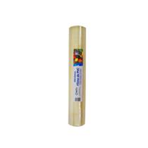 Filme PVC 28cmx300m Tecfilme