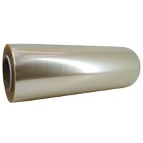 Filme PVC 38 x 800 Metros Guarufilme