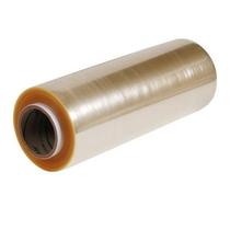 Filme Pvc 38X800M Darnel Filme Pvc 38X800M Darnel