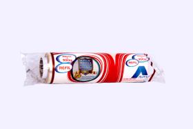Filme pvc Alpfilm 28cmx300m REFIL