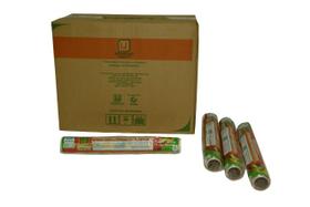 Filme PVC Filmito Ultra 28cm x 30m - 50 rolos Filme PVC Filmito Ultra 28cm x 30m - 50 rolos