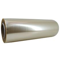 Filme PVC Guarufilme 38x800 Metros