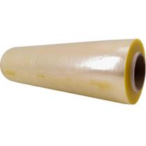 Filme PVC Guarufilme 50x1000 Metros