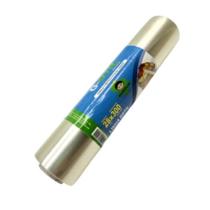 Filme PVC rolo 28x300m G-útil refil