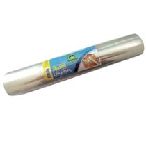 Filme PVC rolo 38x300m G-útil Refil un