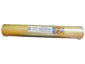 Filme PVC rolo 45x300m G-útil refil