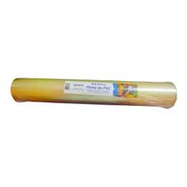 Filme PVC Rolo 45x300m TecFilm Refil un